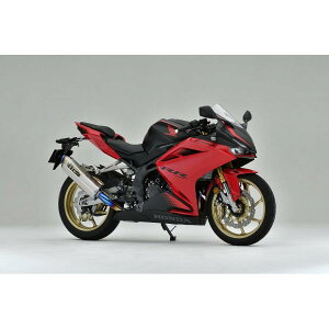 OVER RACING (I[o[[VO) TT-Formula RS tGL][Xg }t[ t`^ 2-1 CBR250RR