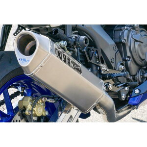 OVER RACING (I[o[[VO) TT-Formula RS t`^ 2-1 YZF-R7 TetBjbV 25-44-111