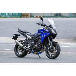 OVER RACING (I[o[[VO) TT-Formula RS+PRO `^ tGL][Xg 3-1 MT-09 g[T[ TRACER