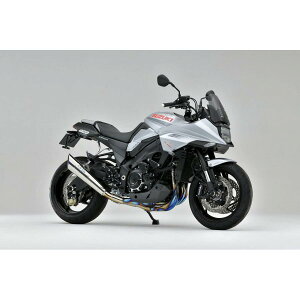 OVER RACING (I[o[[VO) Kz tGL][Xg}t[ JMCAΉ `^ KATANA J^i 25-56-02 I[@[[VO