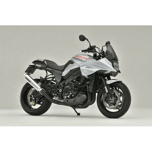 OVER RACING (I[o[[VO) SESMIC-4 tGL][Xg }t[ ubNKATANA J^i I[@[[VO