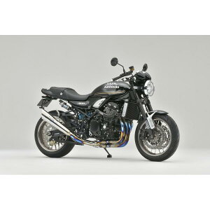 OVER RACING (I[o[[VO) `^Kz}t[ tGL][Xg Z900RS JMCA {F I[@[[VO