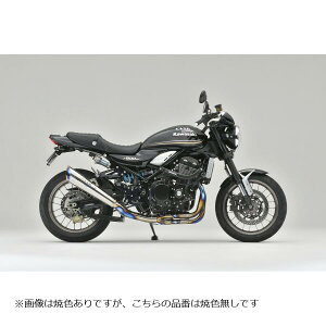 OVER RACING (I[o[[VO) `^Kz}t[ tGL][Xg Z900RS ĂFȂ JMCA {F I[@[[VO
