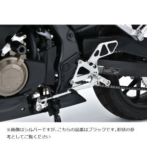 OVER RACING (I[o[[VO) obNXebv 4|WV ubN CBR400R I[@[[VO