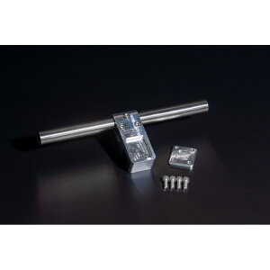 OVER RACING (I[o[[VO) ^fObv Vo[ n^[Ju CT125 53-06-02