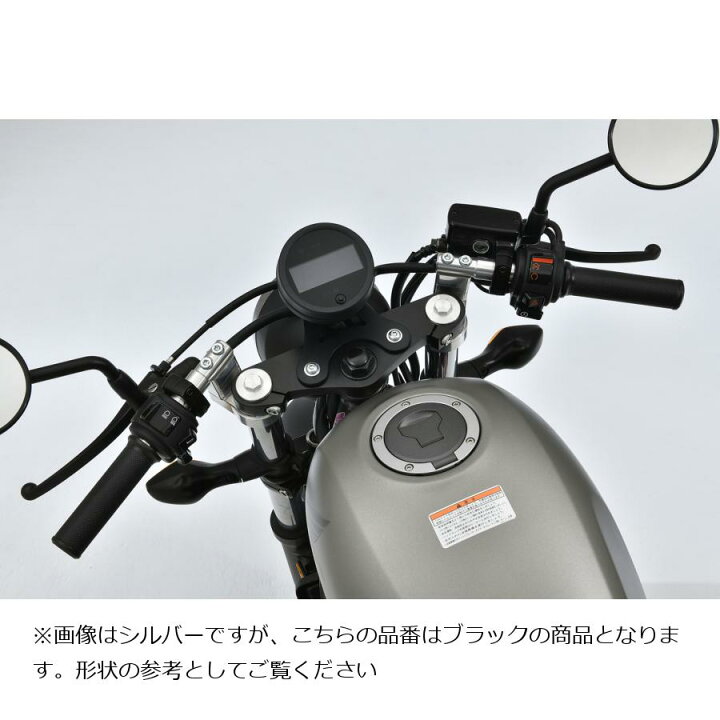 楽天市場】OVER RACING (オーバーレーシング) スポーツライディング 