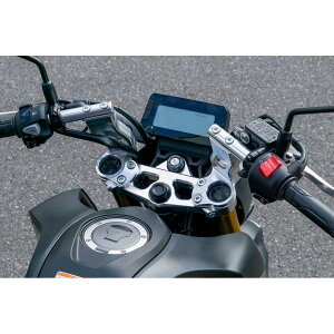 OVER RACING (I[o[[VO) X|[cCfBOnhLbg Vo[ GROM 55-223-11