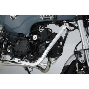 OVER RACING (I[o[[VO) _E`[u Vo[ DAX125 56-123-01