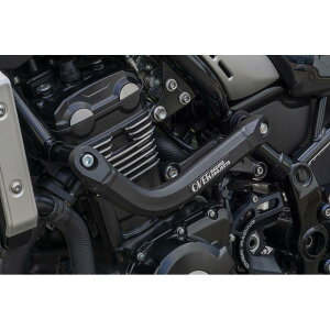 OVER RACING (I[o[[VO) Tut[Lbg GWK[h ubN Z900RS 56-711-01B