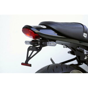 OVER RACING (I[o[[VO) tF_[XLbg Z900RS 57-71-21 I[@[[VO