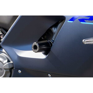 OVER RACING (I[o[[VO) GWXC_[ ubN YZF-R7 59-44-01B