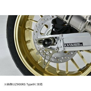 OVER RACING (I[o[[VO) AANXXC_[ ZRX1100 1200 DAEG [t@[1100 XJR1300 59-811-031