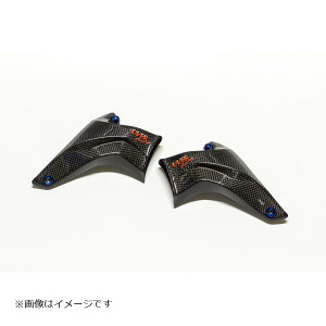 OVER RACING (I[o[[VO) J[{tgLp[_Ng brembo P108 I[@[[VO