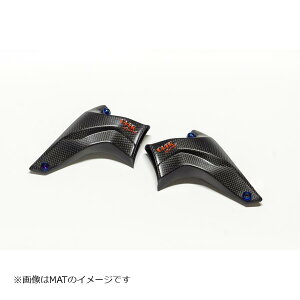 OVER RACING (I[o[[VO) J[{tgLp[_Ng MAT brembo P108 I[@[[VO