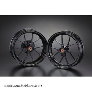 OVER RACING (�I�[�o�[���[�V���O) GP-TEN F2.70/R3.50-12 GROM 21- 82-223-10B