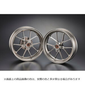 OVER RACING (�I�[�o�[���[�V���O) GP-TEN F2.70/R3.50-12 GROM 21- 82-223-10T