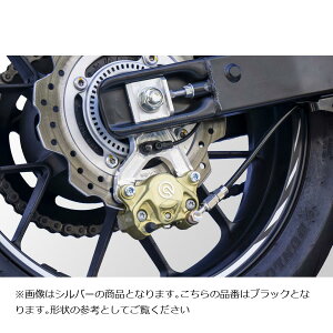 OVER RACING (I[o[[VO) ALp[T|[g ubN u{2Pp CBR400R I[@[[VO