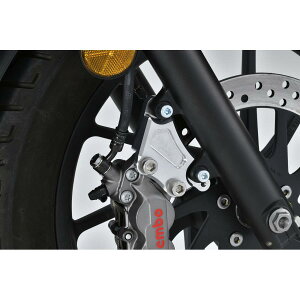 OVER RACING (I[o[[VO) Lp[T|[g tgp Vo[ u{4P REBEL250 u250 I[@[[VO