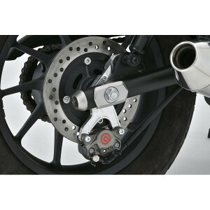 OVER RACING (I[o[[VO) Lp[T|[g Ap Vo[ u{2P REBEL250 u250 I[@[[VO