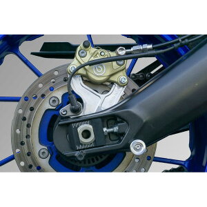 OVER RACING (I[o[[VO) ALp[T|[g SIL u{2P MT-09 I[@[[VO