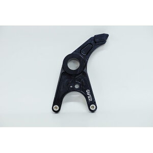 OVER RACING (I[o[[VO) ALp[T|[g u{2P(Jj)p ubN KATANA J^i -83-56-21B I[@[[VO