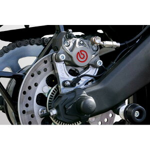 OVER RACING (I[o[[VO) ALp[T|[g SIL u{2P/84mm ZX-25R ZX25R