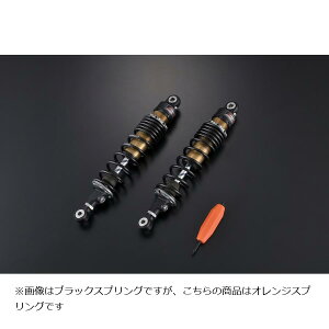 OVER RACING (I[o[[VO) cCTXyV PHASE1 ORN CT125 87-06-12