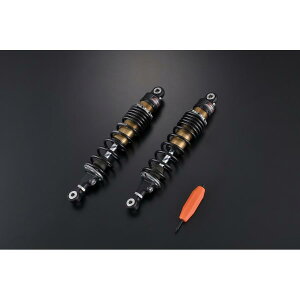 OVER RACING (I[o[[VO) cCTXyV PHASE1 ubN CT125 87-06-12B