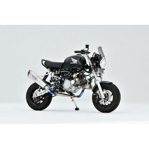 OVER RACING (I[o[[VO) TT-FORMULA RS+PRO RACING t`^ MONKEY 13-01-56R