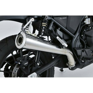 OVER RACING (I[o[[VO) Highlander Xbv}t[ CL250 17-09-01