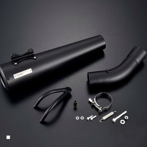 OVER RACING (I[o[[VO) Highlander Xbv}t[ ubN CL250 17-09-01B