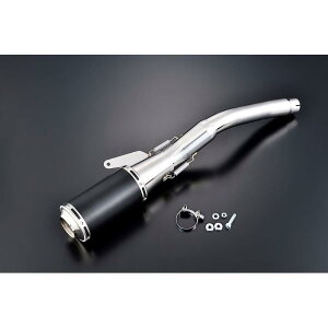 OVER RACING (I[o[[VO) GP-PERFORMANCE TCT[ XL ubN X350 23- 17-923-21