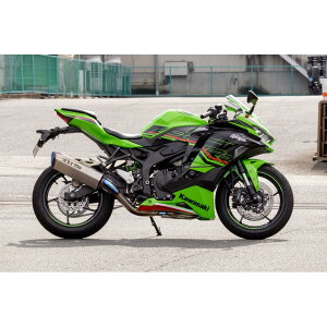 OVER RACING (I[o[[VO) TT-FORMULA RS t`^ ZX-4R SE/ZX-4RR 25-82-11