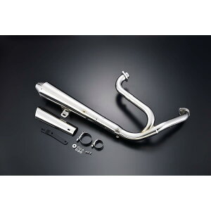 OVER RACING (I[o[[VO) SSKz}t[ 2-1TeB FXLRS /FXLRST 25-922-011