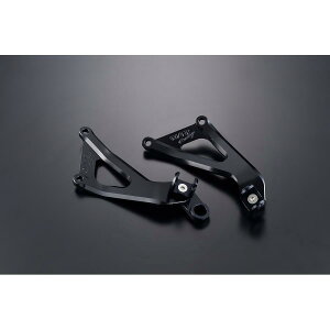 OVER RACING (I[o[[VO) A~rbg}t[Xe[/^fXe[ ubN Ninja ZX-25R SE/ZX-4RR 36-861-01B