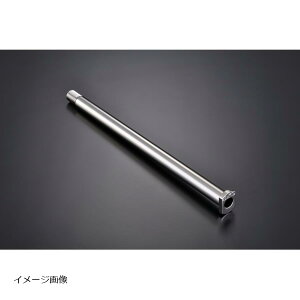 OVER RACING (I[o[[VO) NAANXVtg12x290 GROM(21-)OV^Cv 43-99-SH8