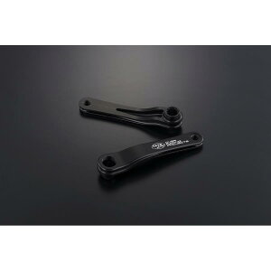 OVER RACING (�I�[�o�[���[�V���O) �N�����N �u���b�N YAMAHA/YPJ-MT Pro 51-A01-02B