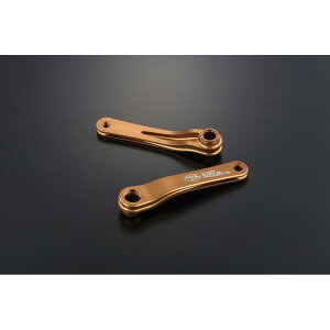 OVER RACING (�I�[�o�[���[�V���O) �N�����N �u�����Y YAMAHA/YPJ-MT Pro 51-A01-02BR