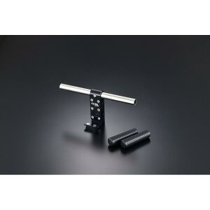 OVER RACING (�I�[�o�[���[�V���O) �^���f���O���b�v �u���b�N �X�[�p�[�J�uC125 53-124-02B