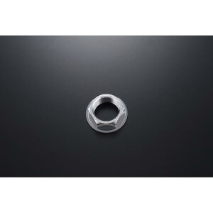 OVER RACING (I[o[[VO) Xeibg Vo[ GROM/Monkey125/DAX125 55-012-03