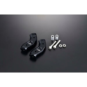 OVER RACING (I[o[[VO) nhCU[ ubN MONKEY125/DAX125/GROM/CT125 55-06-03B