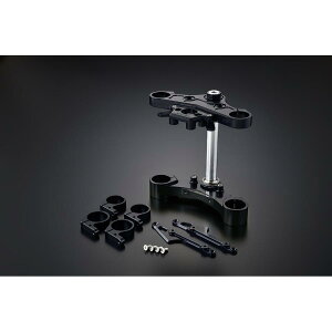 OVER RACING (I[o[[VO) |tH[NXeLbg ChItZbg ubN CT125 / CT125 55-061-021B