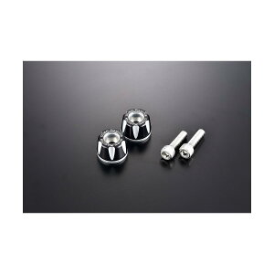 OVER RACING (�I�[�o�[���[�V���O) �o�[�G���hTYPE-2 �u���b�Nx�V���o�[ XSR900GP 55-453-033S