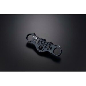 OVER RACING (�I�[�o�[���[�V���O) �X�e���L�b�g �u���b�N ZX-25R ZX4RR 55-86-10B