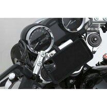 楽天市場】cbr400r over（ハンドル｜パーツ）：バイク用品<車用品 