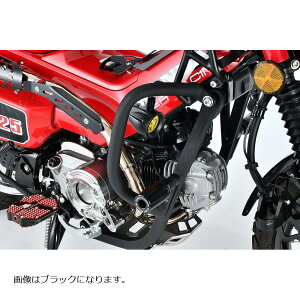 OVER RACING (I[o[[VO) pCvK[h Vo[ CT125 56-06-011