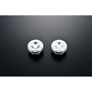 OVER RACING (I[o[[VO) V[g}Egz[vO Vo[ MONKEY125 57-012-05