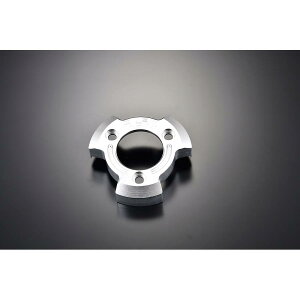 OVER RACING (I[o[[VO) Nb`AE^[Jo[ Vo[ HONDA / CT125 57-06-01