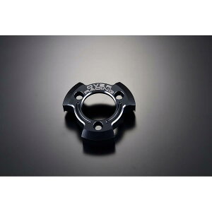 OVER RACING (I[o[[VO) Nb`AE^[Jo[ ubN HONDA / CT125 57-06-01B