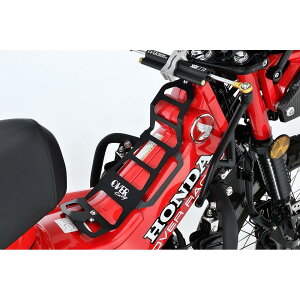 OVER RACING (I[o[[VO) {fBveN^[ CT125 57-06-02